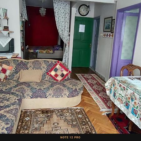 Nur Home 2 איסטמבול מראה חיצוני תמונה