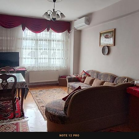 Nur Home 2 איסטמבול מראה חיצוני תמונה