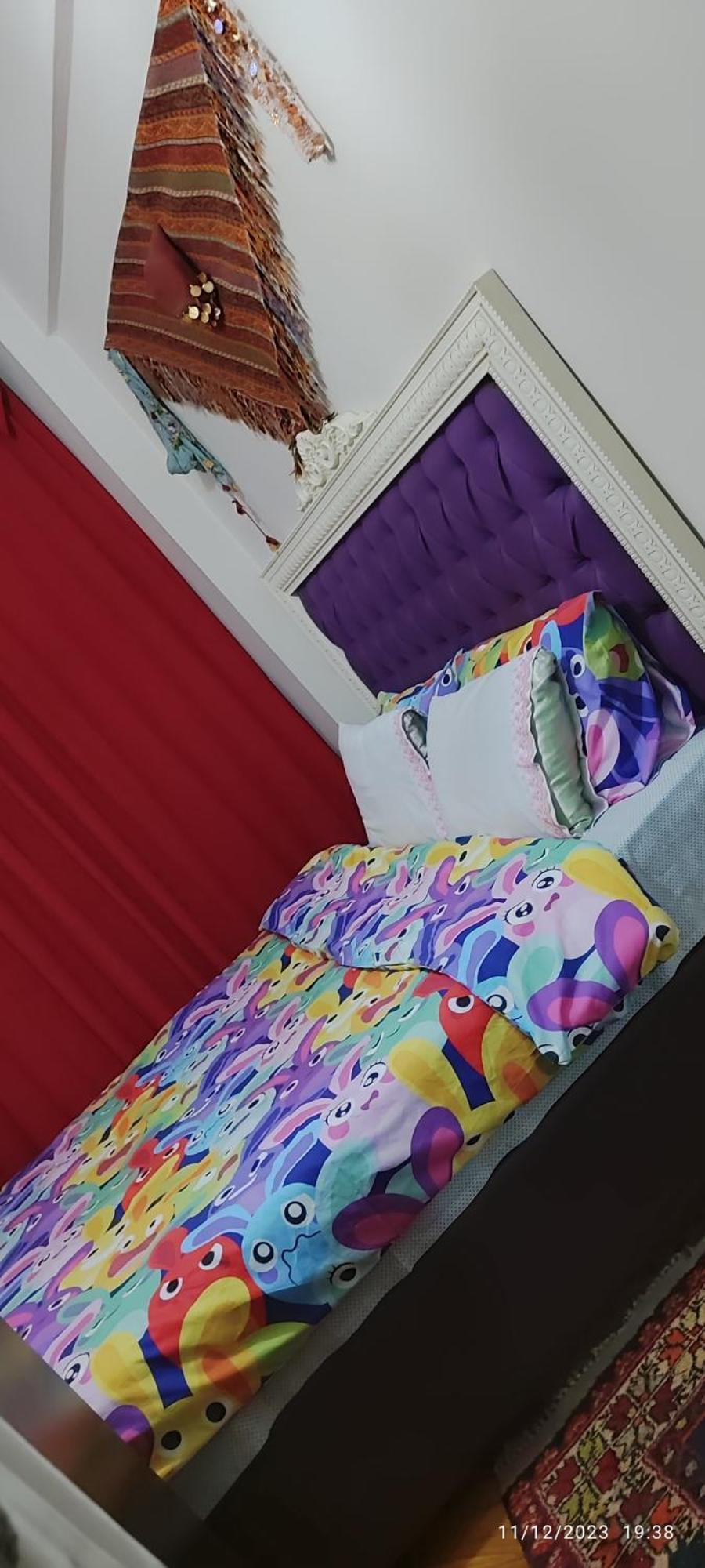Nur Home 2 איסטמבול מראה חיצוני תמונה