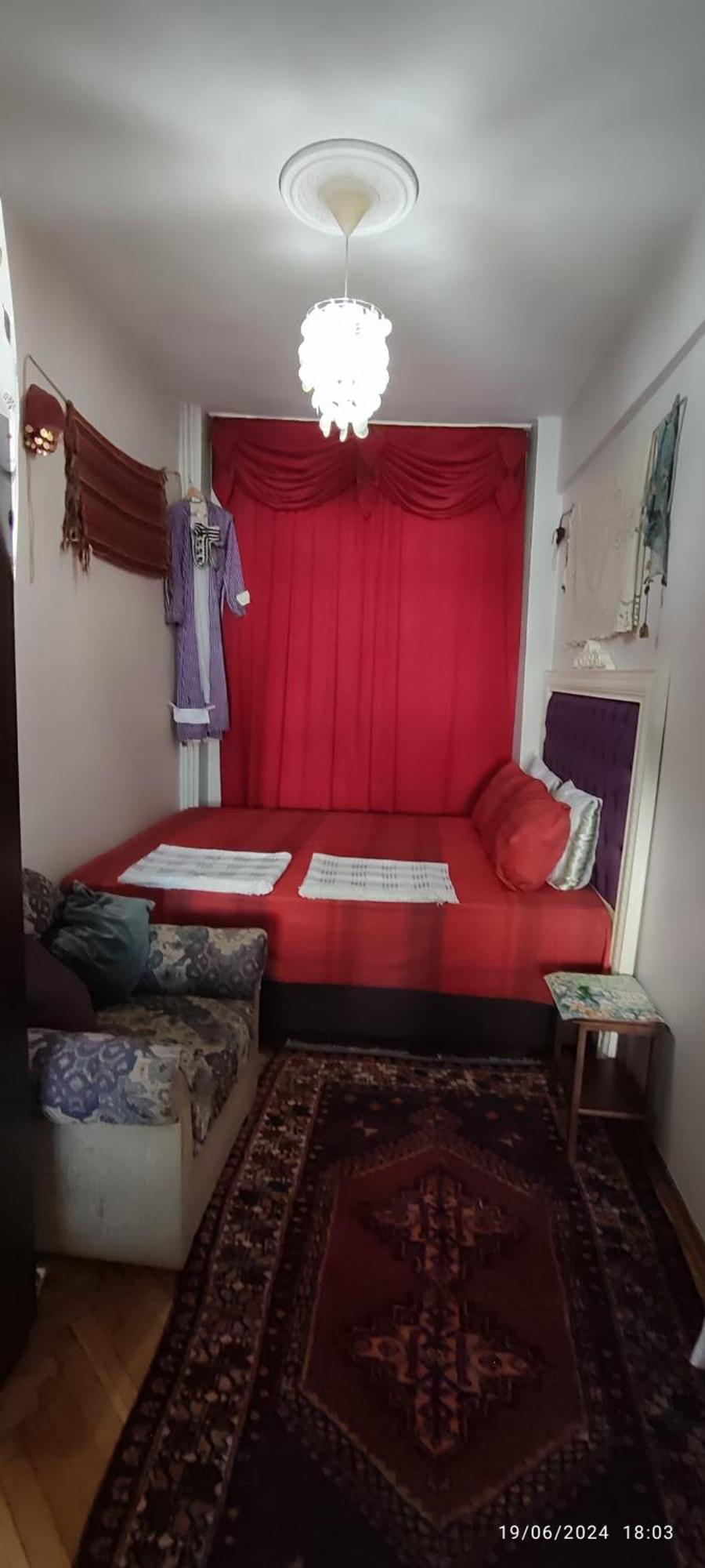 Nur Home 2 איסטמבול מראה חיצוני תמונה