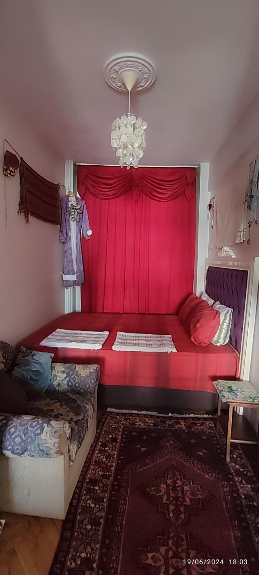 Nur Home 2 איסטמבול מראה חיצוני תמונה