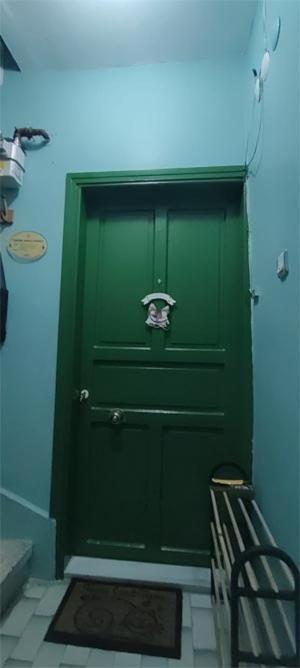 Nur Home 2 איסטמבול מראה חיצוני תמונה