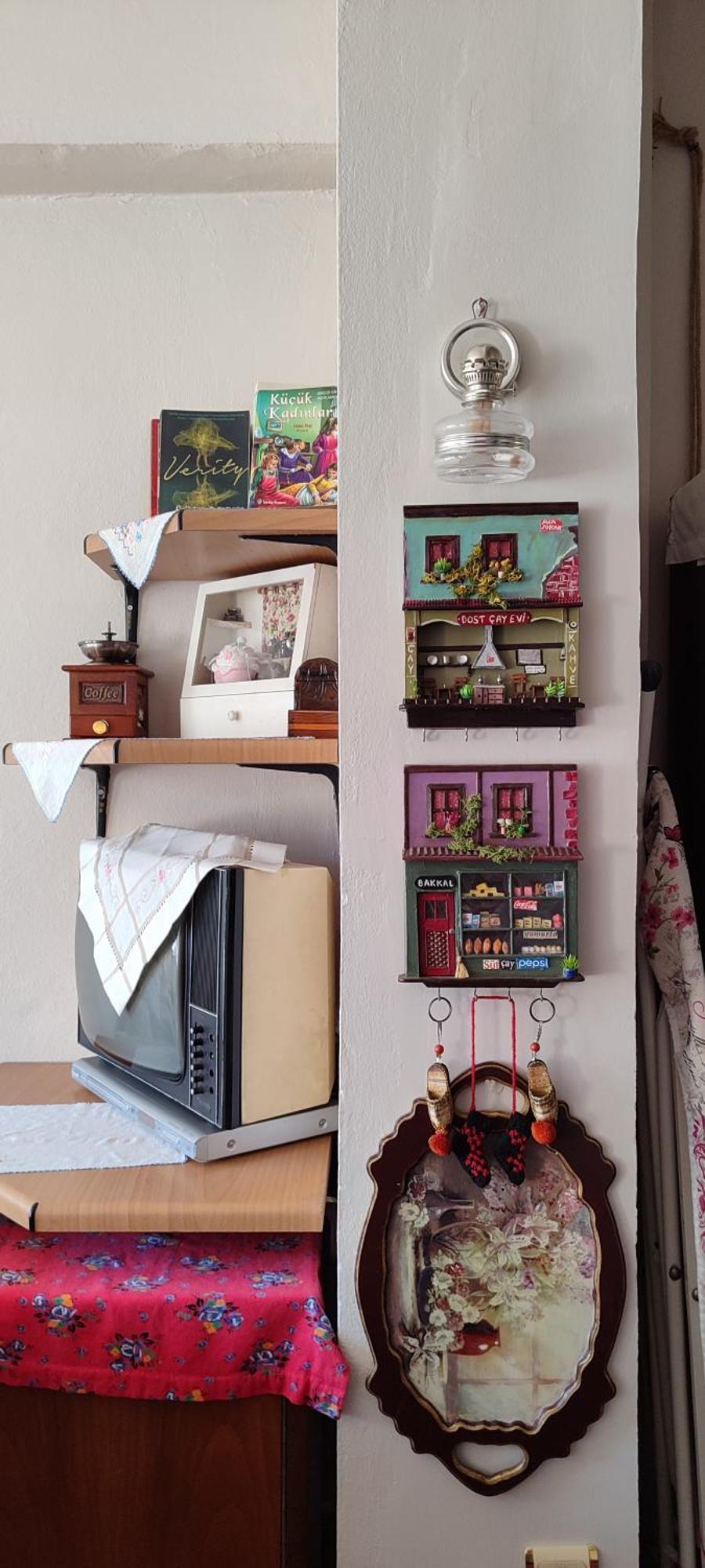 Nur Home 2 איסטמבול מראה חיצוני תמונה