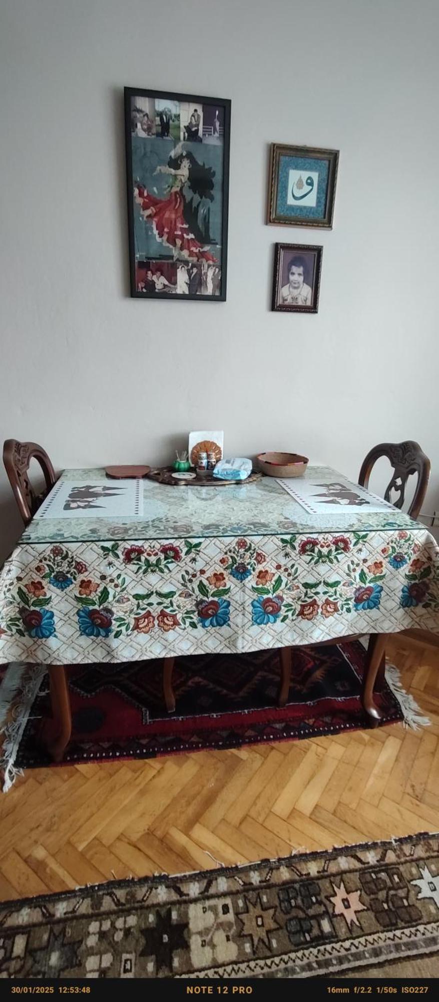 Nur Home 2 איסטמבול מראה חיצוני תמונה
