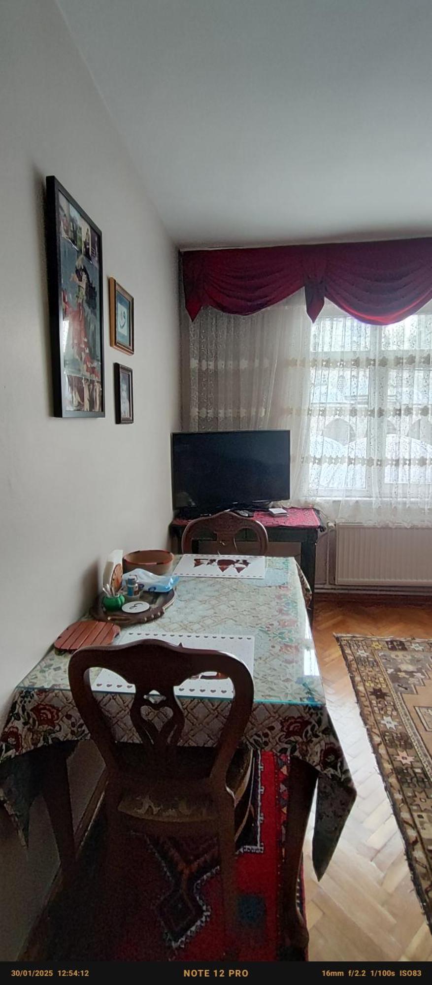 Nur Home 2 איסטמבול מראה חיצוני תמונה
