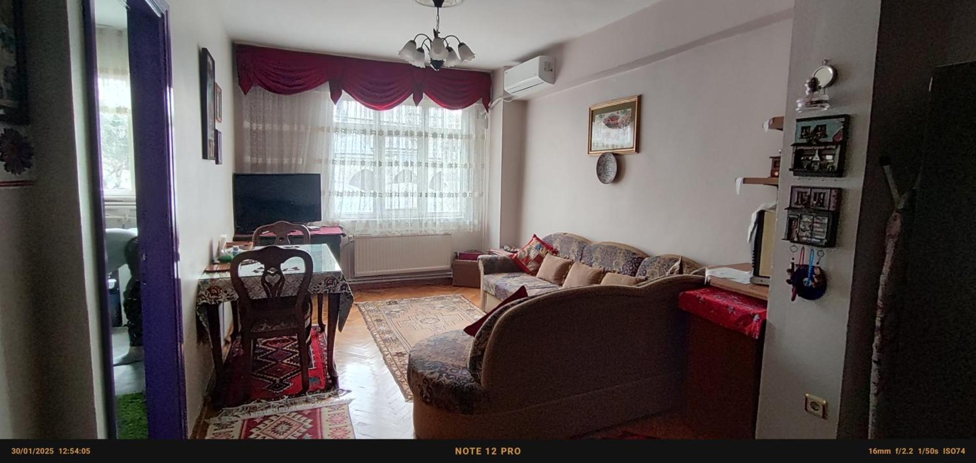 Nur Home 2 איסטמבול מראה חיצוני תמונה