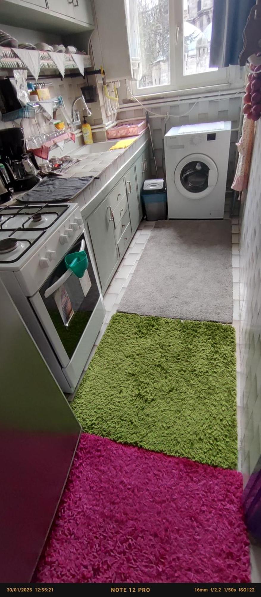 Nur Home 2 איסטמבול מראה חיצוני תמונה