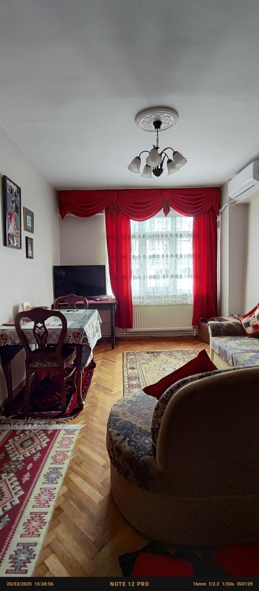 Nur Home 2 איסטמבול מראה חיצוני תמונה
